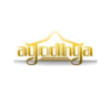 Lowongan Kerja Barista & Server di Ayodhya Jogja