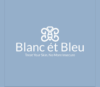 Lowongan Kerja Content Creator – Dokter – Perawat – Apoteker – Driver – Office Boy di Blanc et Bleu Aesthetic Clinic