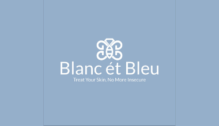 Lowongan Kerja Content Creator – Dokter – Perawat – Apoteker – Driver – Office Boy di Blanc et Bleu Aesthetic Clinic - Jakarta