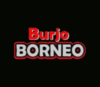 Lowongan Kerja Manager Area – Supervisor Logistik di Borneo Group Indonesia