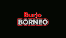 Lowongan Kerja Manager Area – Supervisor Logistik di Borneo Group Indonesia - Jakarta