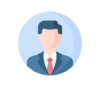Lowongan Kerja Restaurant Manager – Digital Marketing – Admin Toko – Kitchen Helper – Waitress – Driver di CV. Bejana Baru Sejahtera