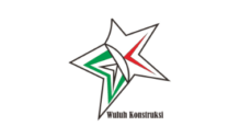 Lowongan Kerja Pelaksana Lapangan di CV. Wuluh Konstruksi - Jakarta