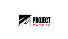 Lowongan Kerja Host Live Streaming di CV. Zetsu Project - Jakarta