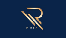 Lowongan Kerja Marketing di D’Rea Villa - Yogyakarta