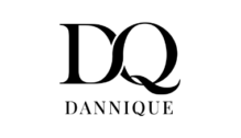 Lowongan Kerja Penjahit di Dannique Fashion Designer - Jakarta