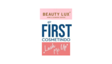 Lowongan Kerja Staff Produksi – Staff QC – Team Leader / Koordinator – Nurse – Beauty Therapist – Hairdresser di First Cosmetindo, Beauty Lux & Lash MeUp - Jakarta