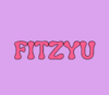 Lowongan Kerja Content Creator WFH / Hybrid di Fitzyu