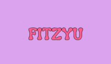 Lowongan Kerja Content Creator WFH / Hybrid di Fitzyu - Yogyakarta