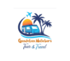 Lowongan Kerja Marketing Tour dan Travel di Gandekan Malioboro Tour dan Travel