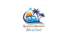Lowongan Kerja Marketing Tour dan Travel di Gandekan Malioboro Tour dan Travel - Jakarta