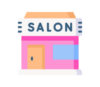 Lowongan Kerja Hair Therapist di Glamz Beauty Studio Yogyakarta