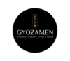Lowongan Kerja Waitress – Greeter di Gyozamen
