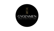 Lowongan Kerja Waitress – Greeter di Gyozamen - Jakarta