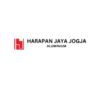 Lowongan Kerja Manager Operasional – Asst. Manager – SPV Accounting – Admin Gudang & Sales dan Beberapa Pekerjaan Lainnya di Harapan Jaya Jogja
