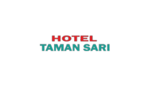 Lowongan Kerja Tenaga Kebersihan di Hotel Taman Sari - Jakarta