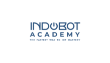 Lowongan Kerja Patnership B2B Lead di Indobot Academy - Jakarta