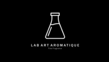 Lowongan Kerja Pramuniaga Parttime & Fulltime – Kasir – Fotografer – Designer – Operasional – Keuangan – Gudang di Lab Art Aromatique - Jakarta