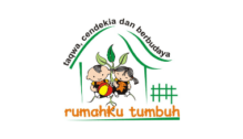 Lowongan Kerja Kepala Sekolah dan Guru Day Care di Lembaga Pendidikan RumahKu Tumbuh - Jakarta