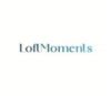 Lowongan Kerja Photographer Trainee di Loft Moments