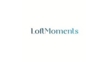 Lowongan Kerja Photographer Trainee di Loft Moments - Jakarta