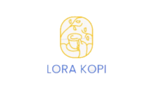 Lowongan Kerja Crew Outlet di Lora Kopi Jogja - Yogyakarta
