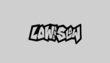 Lowongan Kerja Kapster di Low And Slow Barbershop - Yogyakarta