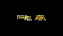 Lowongan Kerja Content Creator di Mabes Balker Music - Yogyakarta