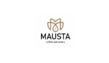 Lowongan Kerja Marketing – Finance – Head Cook – Cook di Mausta Coffe & Eatery - Yogyakarta