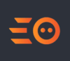 Lowongan Kerja Operator Officer – Kitchen – Office Boy/Girl di Moveon Gaming Space