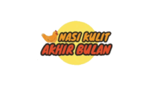 Lowongan Kerja Crew Outlet di Nasi Kulit Akhir Bulan - Jakarta