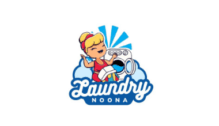 Lowongan Kerja Pengelola Laundry di Noona Laundry - Jakarta