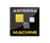 Lowongan Kerja Web Development – Digital Marketing di PT. Asterra Artha Darma