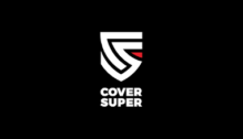 Lowongan Kerja Penjahit di PT. CoverSuper Indonesia Global - Jakarta