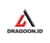 Lowongan Kerja Advertising Specialist – Content Creator – Customer Service Online di PT. Dragoon Mitra Indonesia