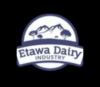 Lowongan Kerja Advertiser – Content Web Marketing di PT. Etawa Dairy Industry