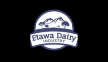 Lowongan Kerja Advertiser – Content Web Marketing di PT. Etawa Dairy Industry - Jakarta