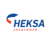 Lowongan Kerja Area Sales Manager di PT. Heksa Solution Insurance