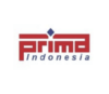 Lowongan Kerja Brand Repsentative XL Satu di PT. Prima Multi Usaha Indonesia (DOP XL AXIATA)