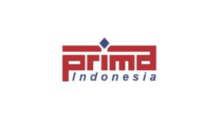 Lowongan Kerja Brand Repsentative XL Satu di PT. Prima Multi Usaha Indonesia (DOP XL AXIATA) - Jakarta