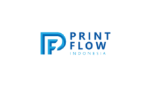 Lowongan Kerja Sales Marketing Percetakan di PT. Print Flow Indonesia - Jakarta