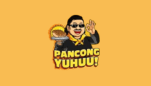Lowongan Kerja Content Creator di Pancong Yuhuu - Yogyakarta