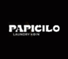 Lowongan Kerja Kasir & Operator Mesin – Produksi – Teknisi Mesin di Papicilo Laundry Koin Express