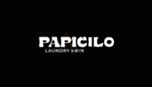 Lowongan Kerja Kasir & Operator Mesin – Produksi – Teknisi Mesin di Papicilo Laundry Koin Express - Jakarta