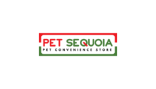 Lowongan Kerja Kru Pet Shop (Pet Helper) di Pet Sequoia Glagahsari - Jakarta
