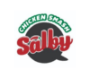 Lowongan Kerja Accounting – HR Recruitment di Salby Chicken Smash