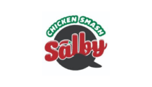 Lowongan Kerja Accounting – HR Recruitment di Salby Chicken Smash - Yogyakarta