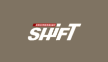 Lowongan Kerja Mekanik Mobil – Mekanik Motor di SHiFT Engineering Media - Jakarta