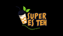 Lowongan Kerja Memasak & Jaga Booth Es di Super Es - Jakarta