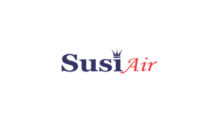 Lowongan Kerja Management Trainee – Officers – On Job Training – Maintenance di Susi Air - Jakarta